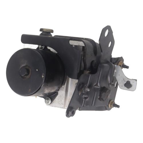 Image Bloc ABS (freins anti-blocage) - PEUGEOT 407