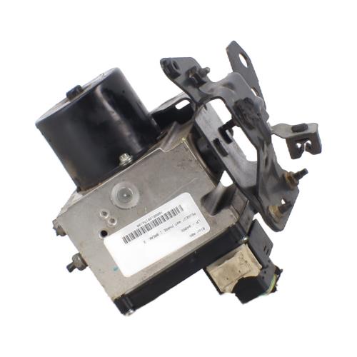 Image Bloc ABS (freins anti-blocage) - PEUGEOT 407