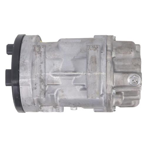 Image Compresseur clim - TOYOTA COROLLA E21
