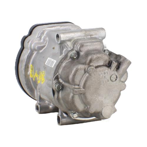 Image Compresseur clim - TOYOTA COROLLA E21
