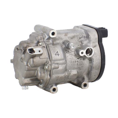Image Compresseur clim - TOYOTA COROLLA E21