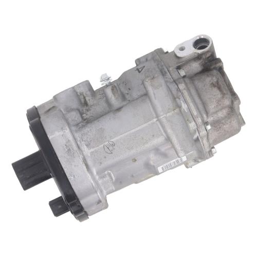 Image Compresseur clim - TOYOTA COROLLA E21