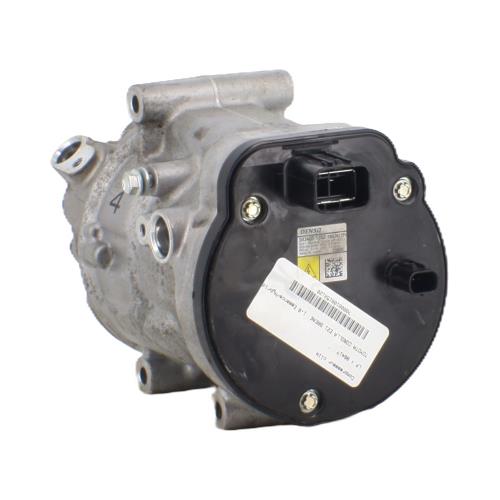 Image Compresseur clim - TOYOTA COROLLA E21