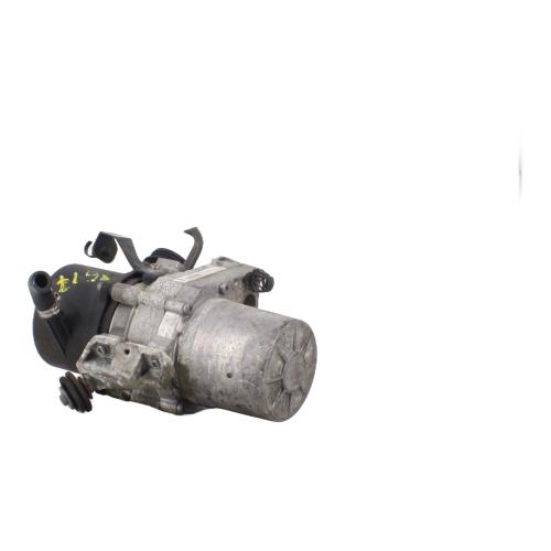 Image Pompe de direction - PEUGEOT 508 1 SW