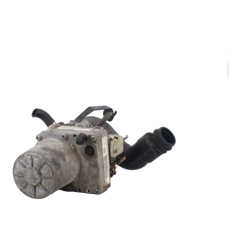 Image Pompe de direction - PEUGEOT 508 1 SW