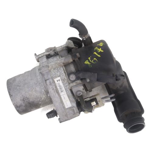 Image Pompe de direction - PEUGEOT 508 1 SW