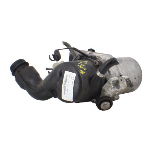 Image Pompe de direction - PEUGEOT 508 1 SW