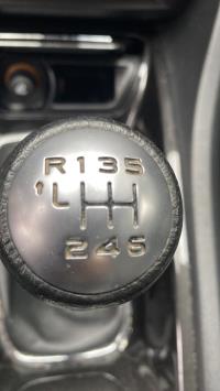Pièce Auto