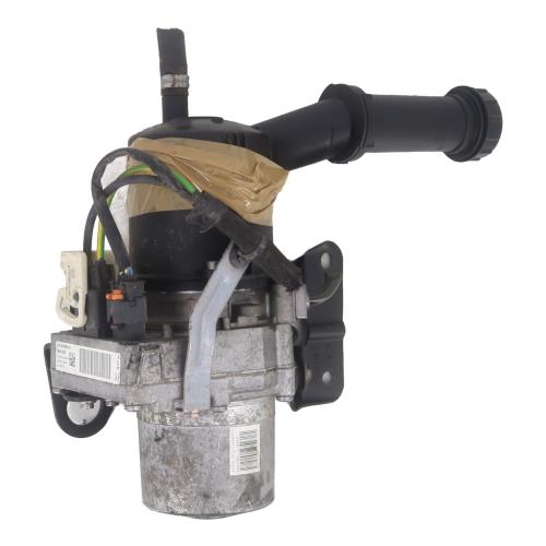 Image Pompe de direction - CITROEN BERLINGO 2
