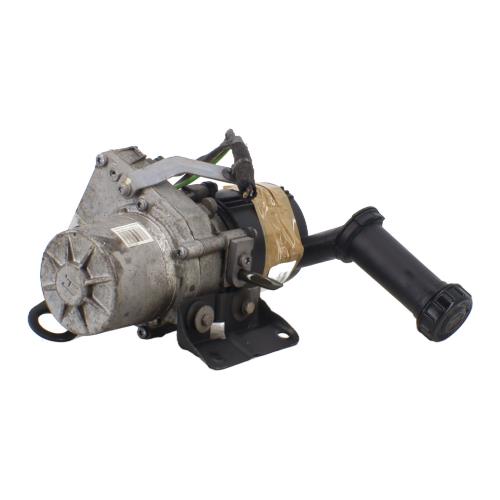 Image Pompe de direction - CITROEN BERLINGO 2