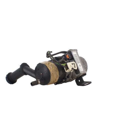 Image Pompe de direction - CITROEN BERLINGO 2