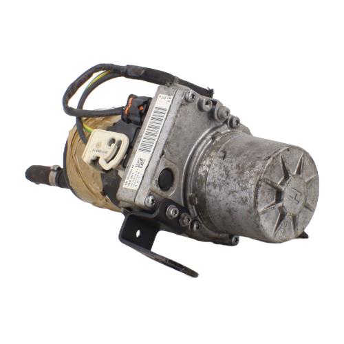 Image Pompe de direction - CITROEN BERLINGO 2