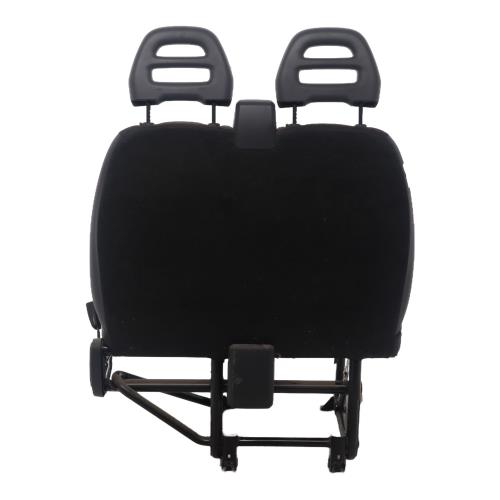 Image Siege avant droit (banquette double) - PEUGEOT BOXER 3
