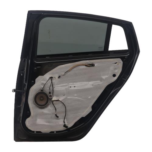 Image Porte arriere droit - FIAT GRANDE PUNTO