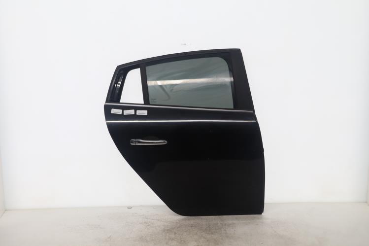 Image Porte arriere droit - FIAT GRANDE PUNTO