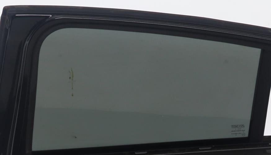 Image Porte arriere droit - FIAT GRANDE PUNTO