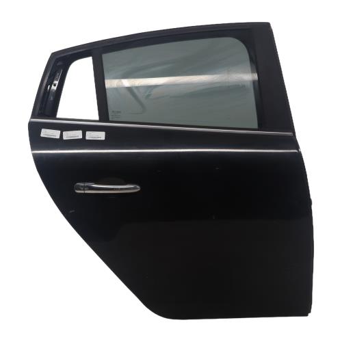 Image Porte arriere droit - FIAT GRANDE PUNTO