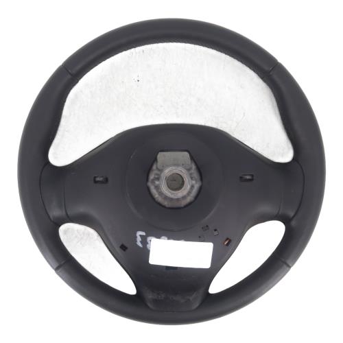 Image Volant - RENAULT CLIO 4
