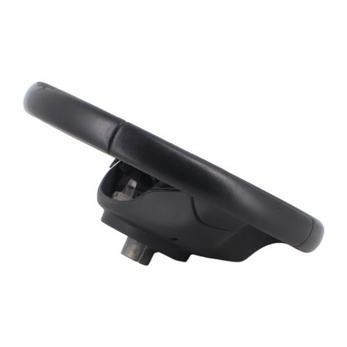 Image Volant - RENAULT CLIO 4