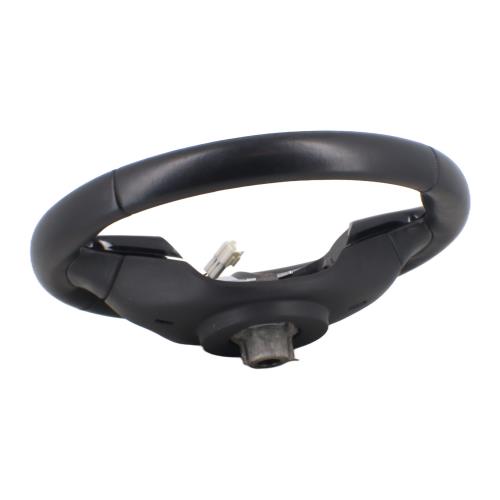 Image Volant - RENAULT CLIO 4