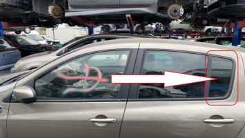 Pièce Auto