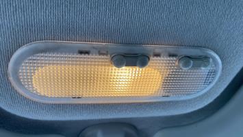 Pièce Auto