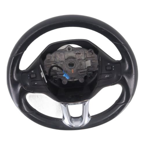 Image Volant - PEUGEOT 208 1