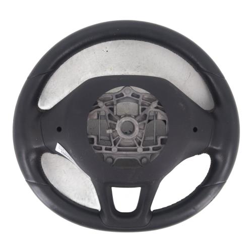 Image Volant - PEUGEOT 208 1