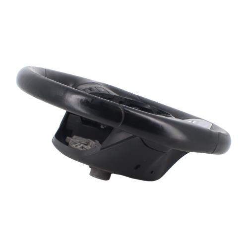 Image Volant - PEUGEOT 208 1