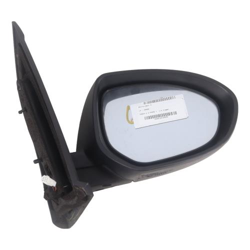 Image Retroviseur droit - MAZDA 2 2