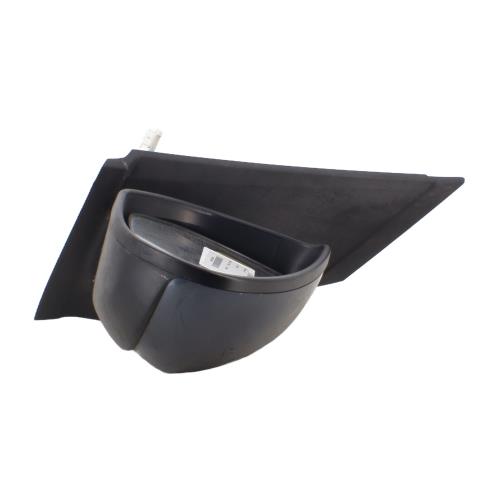 Image Retroviseur droit - MAZDA 2 2