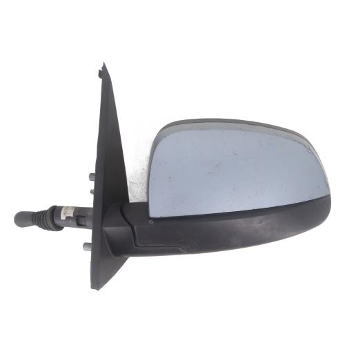 Image Retroviseur gauche - OPEL MERIVA A