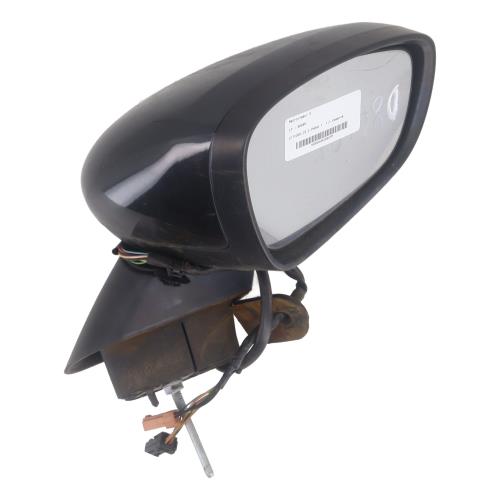 Image Retroviseur droit - CITROEN C3 2