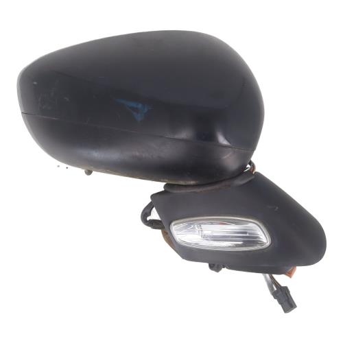 Image Retroviseur droit - CITROEN C3 2
