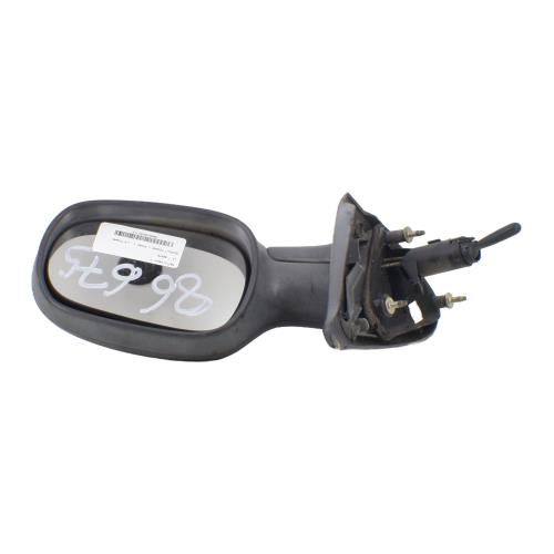 Image Retroviseur droit - RENAULT MEGANE 1