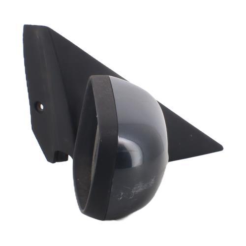 Image Retroviseur droit - RENAULT SCENIC 2