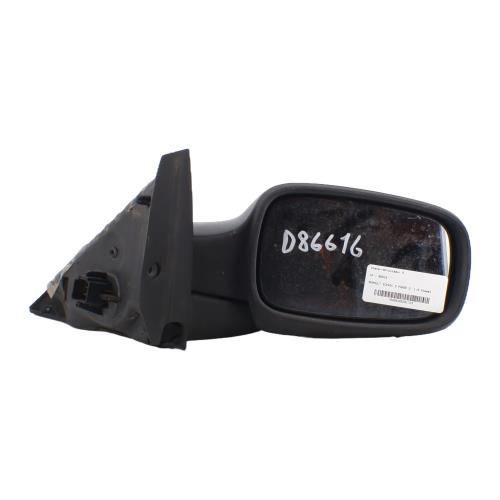 Image Retroviseur droit - RENAULT SCENIC 2