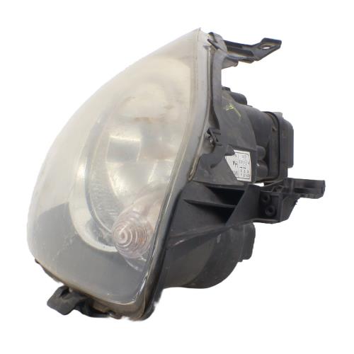 Image Optique avant principal droit (feux)(phare) - TOYOTA AYGO 1
