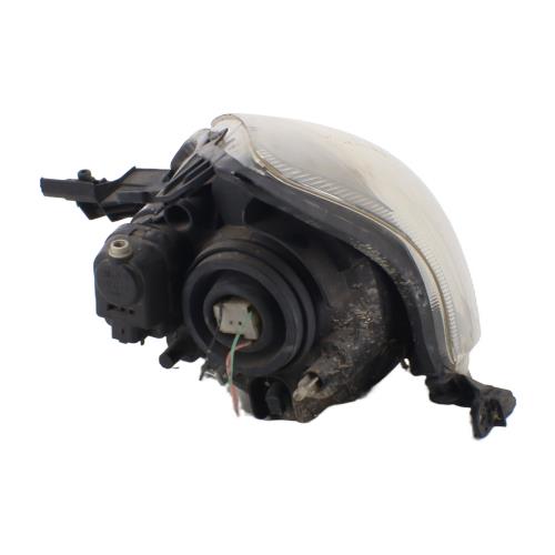 Image Optique avant principal droit (feux)(phare) - TOYOTA AYGO 1
