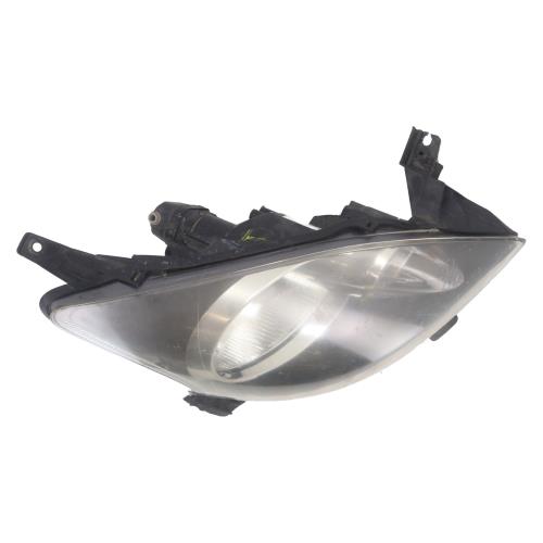 Image Optique avant principal droit (feux)(phare) - TOYOTA AYGO 1