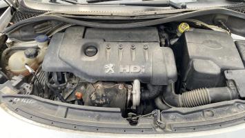 Pièce Auto