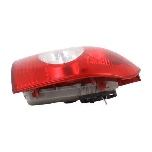 Image Feu arriere principal droit (feux) - RENAULT CLIO 2