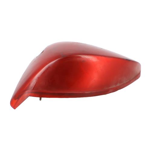 Image Feu arriere principal droit (feux) - FORD FIESTA 4