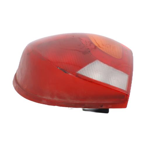 Image Feu arriere principal droit (feux) - FORD FIESTA 4