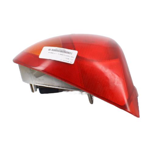 Image Feu arriere principal droit (feux) - FORD FIESTA 4