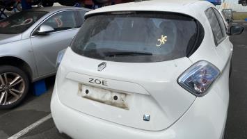 Pièce Auto