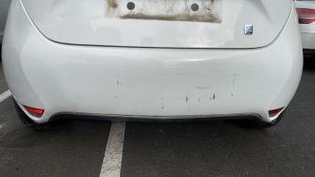 Pièce Auto
