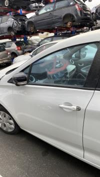 Pièce Auto