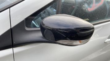 Pièce Auto