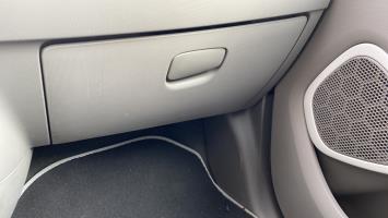 Pièce Auto